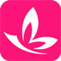 ��Ʒ����app�ٷ����� v2.2.3