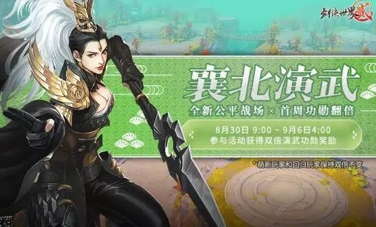 b2830ո¹ MUչ_DƬ2