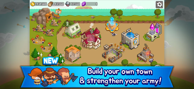 �ɳ�֮���Ǳ�����TD��Դ������°�׿��ͼ2: