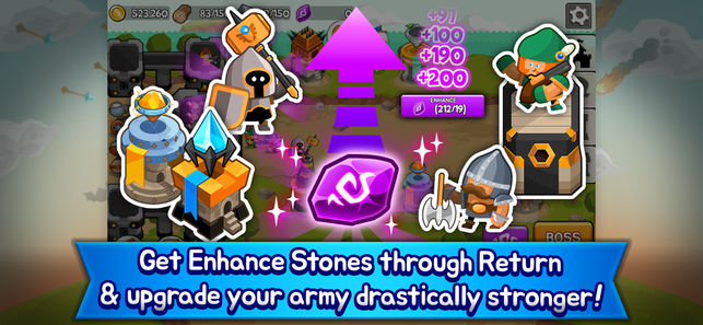 �ɳ�֮���Ǳ�����TD��Դ������°�׿��ͼ3: