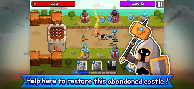 �ɳ�֮���Ǳ�����TD��Դ������°�׿��ͼƬ1