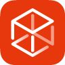 �󱣸��ٷ���app���ذ�װ v1.1.16