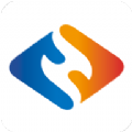 �ۺ��̳ǻ�Աapp�ٷ����� v1.1.0