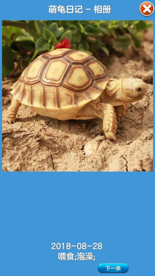 �ȹ��ռ�app��������ͼ3: