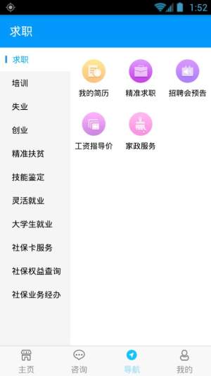 ຣͨappD3