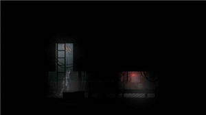 灵魂之桥前传追忆提示完整最新安卓版图片1