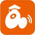 ʱ���app�ٷ����� v1.0