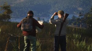 [dbD3
