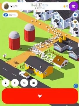 Egg.Inc游戏最新中文版下载图片1
