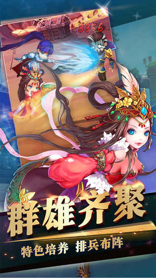 �������һ���׿�ٷ����ͼ4: