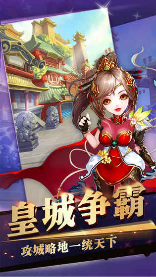 �������һ���׿�ٷ����ͼ5: