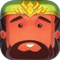 �������һ���׿�ٷ���� v1.0.1