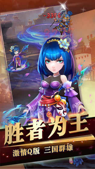 �������һ��ٶȰ����ذ�װ��Ѱ�ͼ2:
