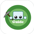 Starve.io��Դ���İ�׿�� v19.0