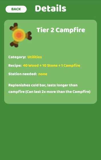 Starve.io��Դ���İ�׿��ͼ3:
