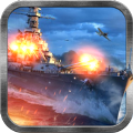 Şgm׃B湫 v1.1.32