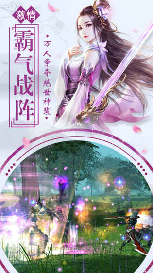 (i)ˇ(dng)Ǭٷ°dD2: