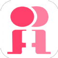 Ķ v6.6.0
