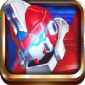 ħ������3�̼���ս�ٷ����°�׿�� v1.0.0