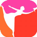 plotagraphٷappذװ v1.1