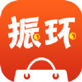 ���̳�app�ٷ����� v1.0.5