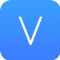 VO聊天官方软件下载app v1.0