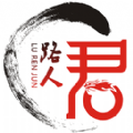 路人君app手机版官方下载 v1.0