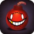 ը������ŵ�˹��˵����������׿�� v1.5.03