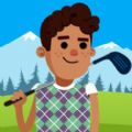 Battle Golf Online手游