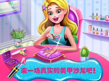 ��С�������17���������°�׿��ͼ3: