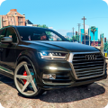 City Car Driving Simulator׿