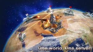 Last Shelter Survival最新安卓版图片1