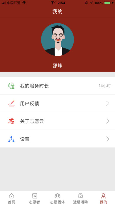 11086ٷappbD1: