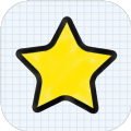 Hello Stars
