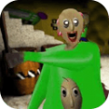 Baldis Honnor��׿���ĺ����� v1.0