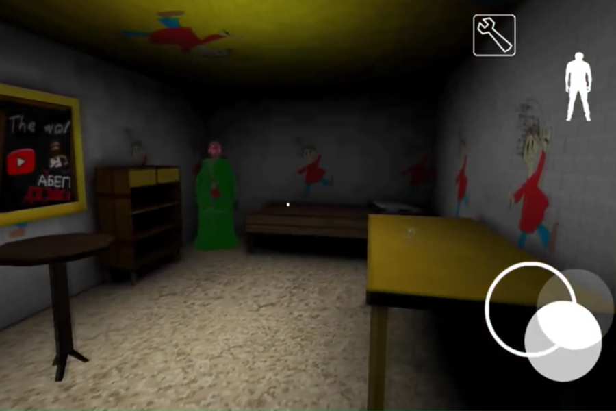 �Ͷ���������Ϸ���İ�׿��ͼ2: