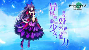 约战精灵再临测试版内测下载图片2