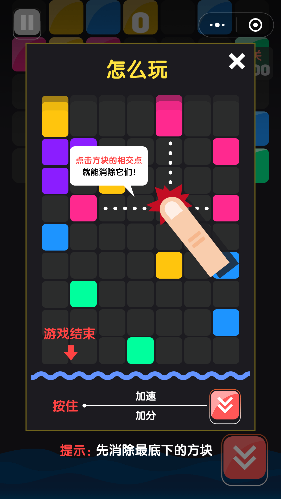 ˮ΢С[֙CD1: