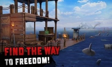 �������������������İ�׿��ͼ1: