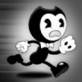 Bendy in Nightmare Run����������Ѱ�׿�� v1.4.3522