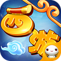 ��ǿ�������ιٷ����°� v1.0.9