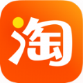 ֙CԌ7.1.0f汾appdb v10.2.5