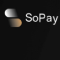 SoPay app