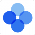 okex币币交易app下载安装 v5.4.7.1