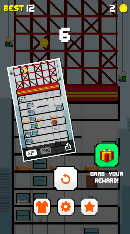 Baldi Jumper���°�׿��ͼƬ1