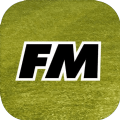 fm2024׿