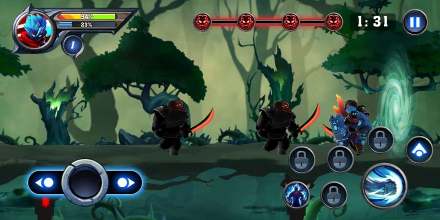 ��Ӱ��ʿ��ʯ���°�׿��ͼ1: