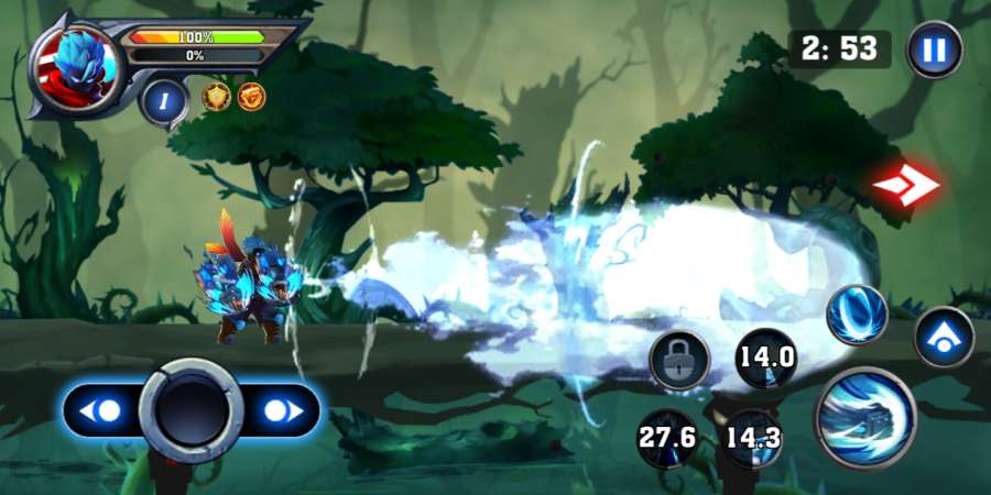 ��Ӱ��ʿ��ʯ���°�׿��ͼ2: