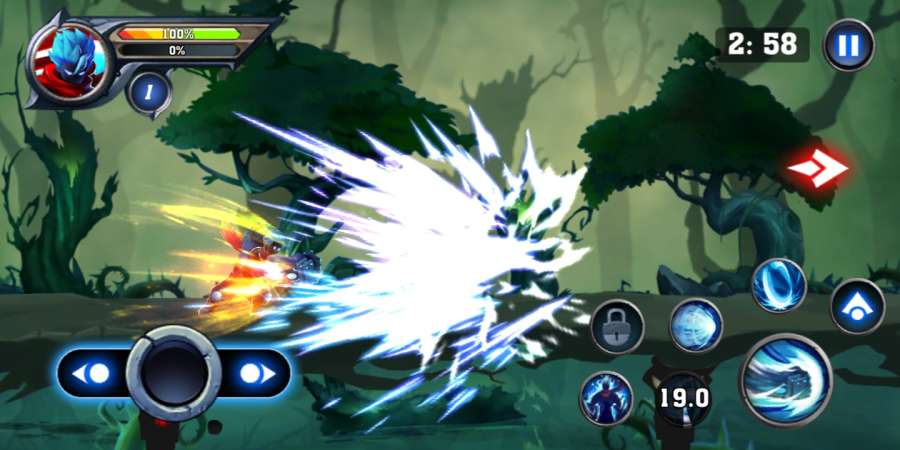 ��Ӱ��ʿ��ʯ���°�׿��ͼ3: