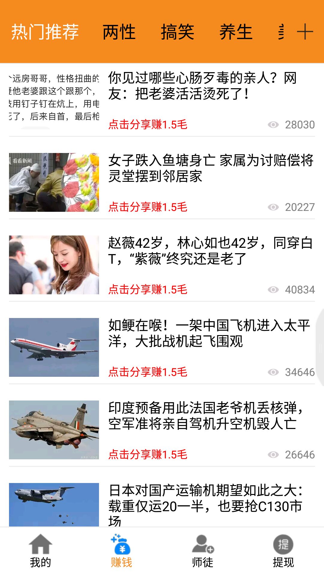 С骿תappͼ2: